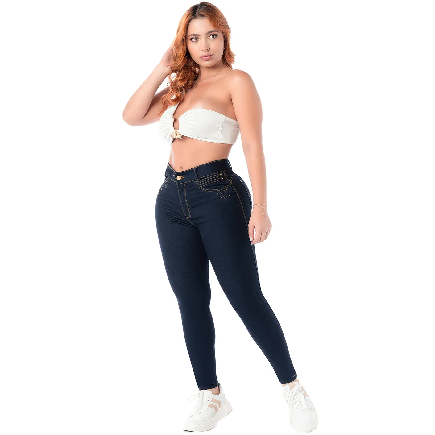 Laty Rose LTR-2402
