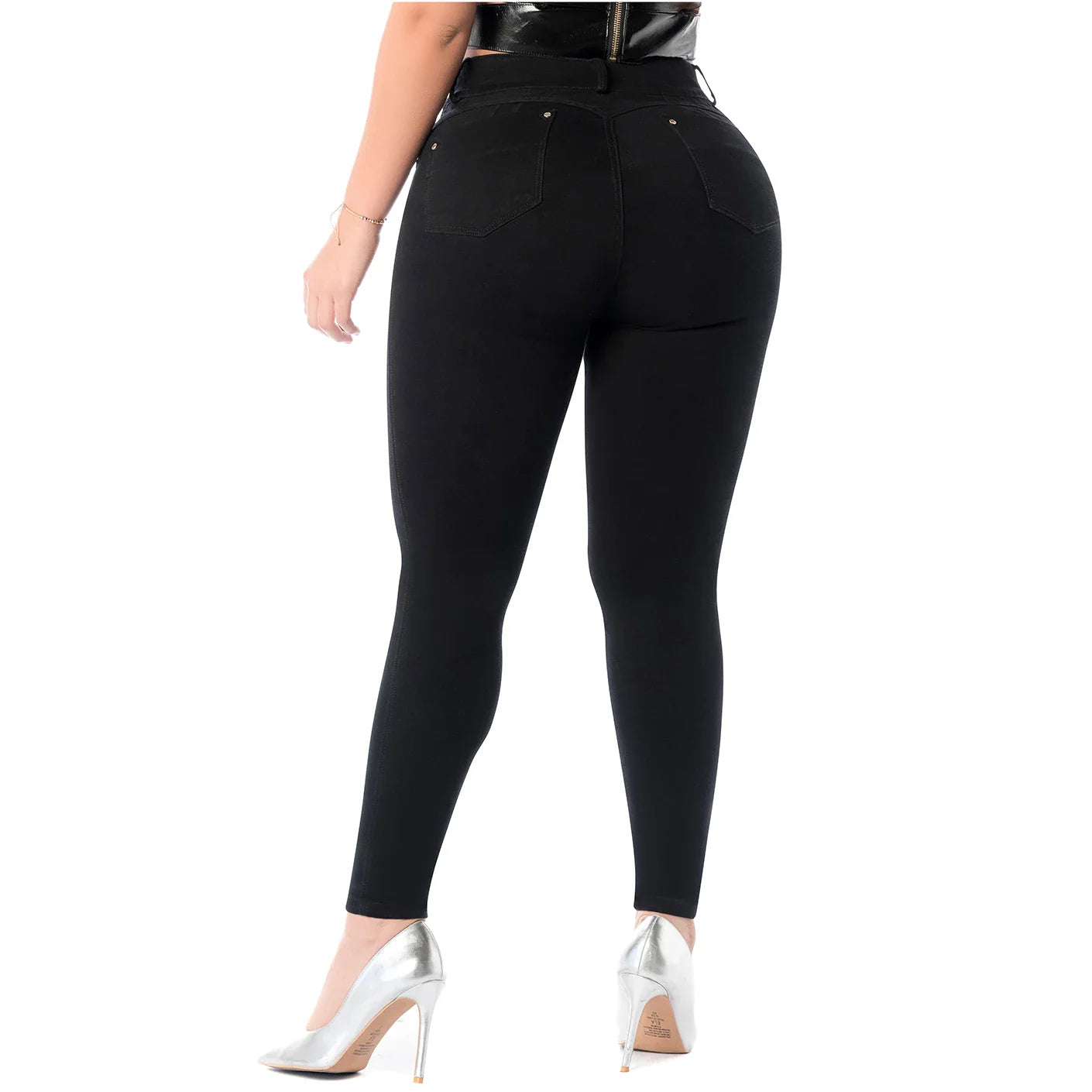 Laty Rose LTR-2403