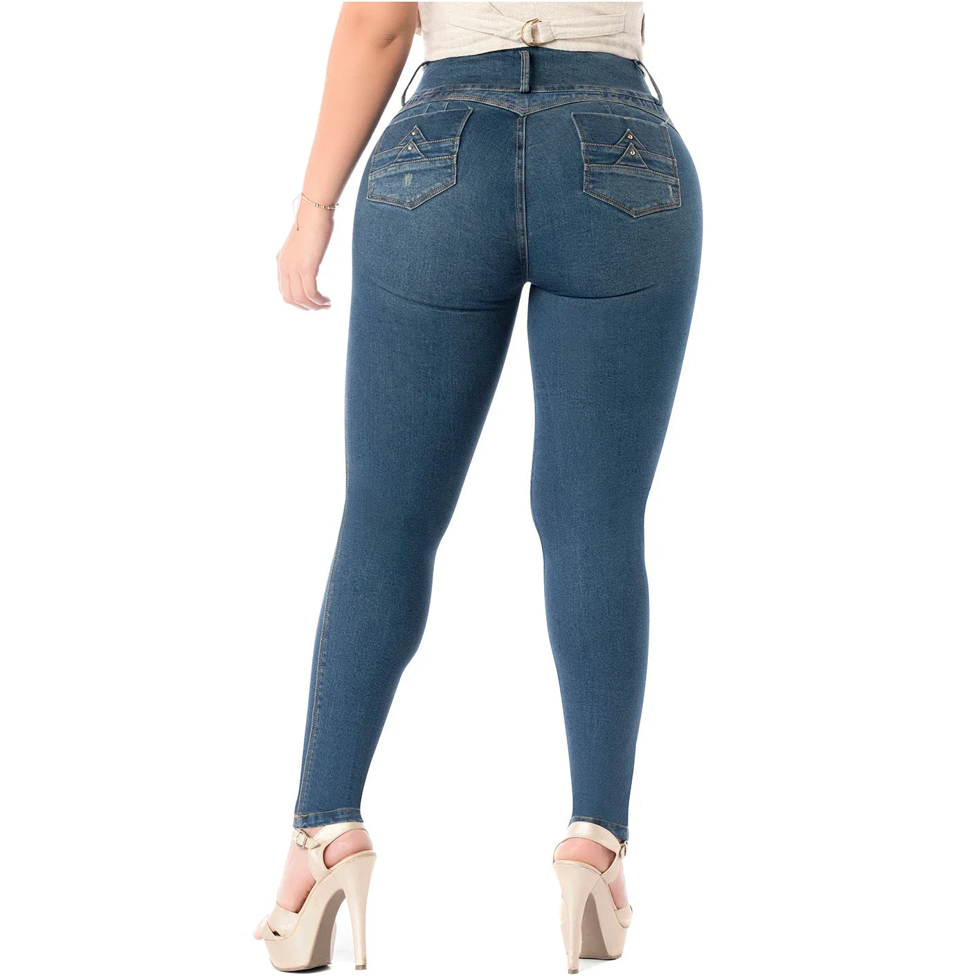 Laty Rose LTR-2405
