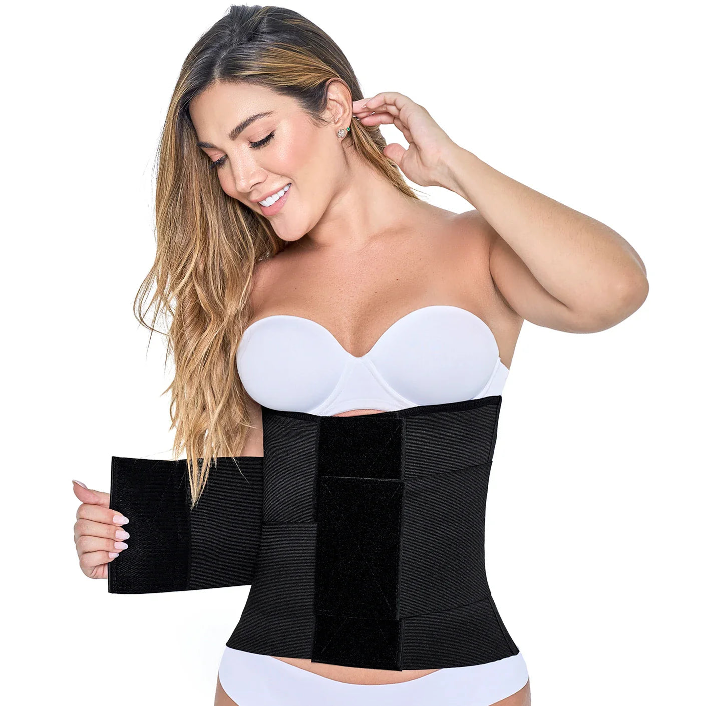 MariaE Fajas MRE-CDEP002