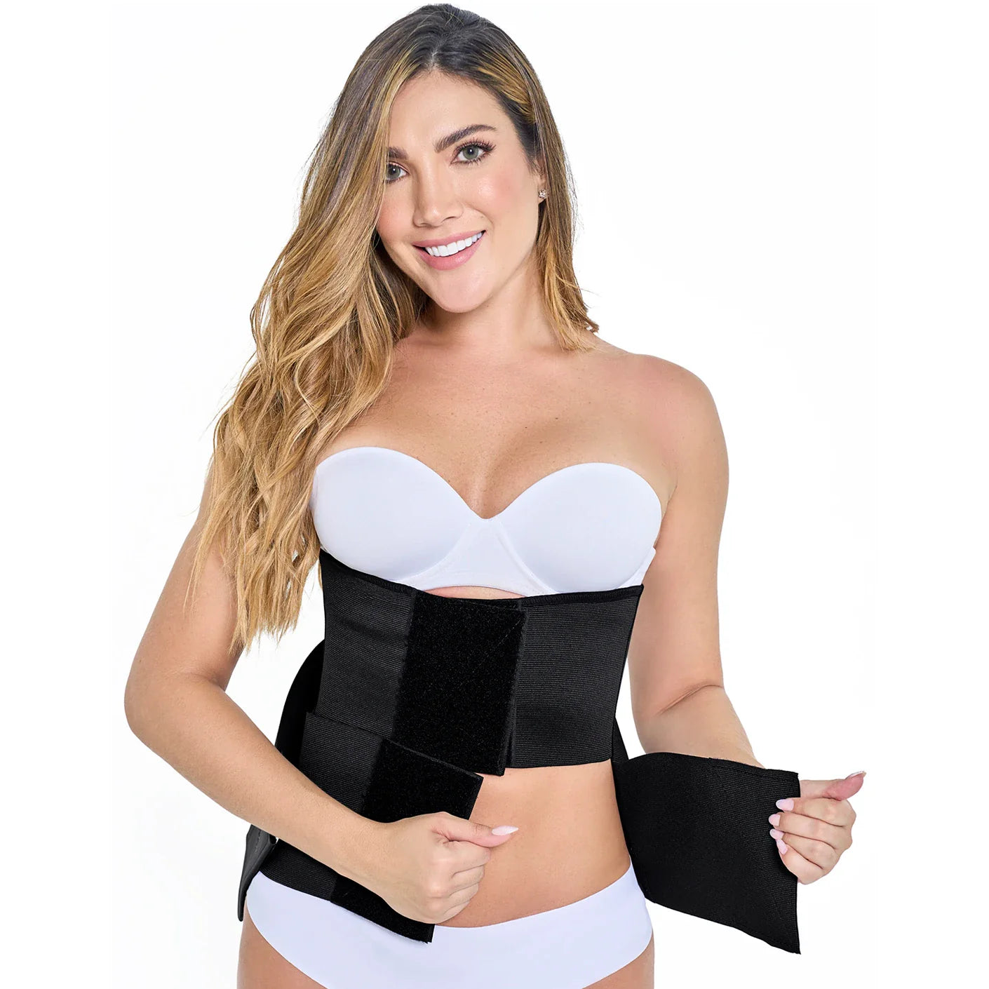 MariaE Fajas MRE-CDEP002