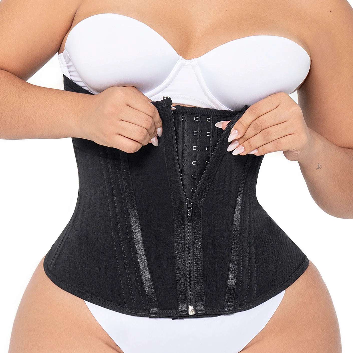 MariaE Fajas MRE-CPX000V