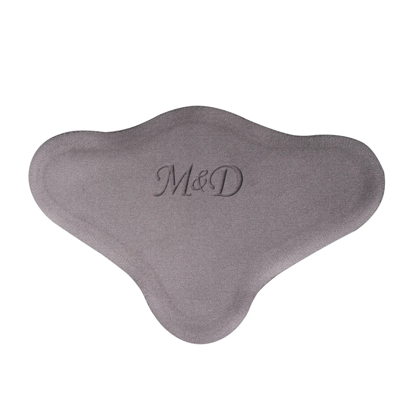 Fajas MyD Accessories MYD9016