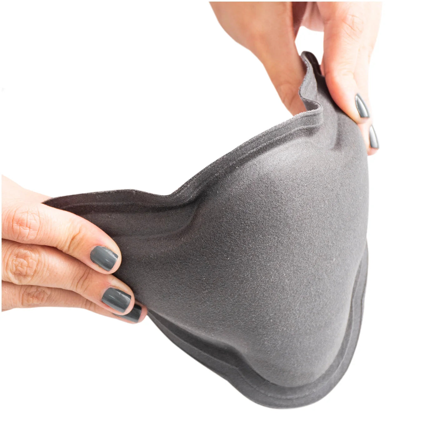 Fajas MyD Accessories MYD9016