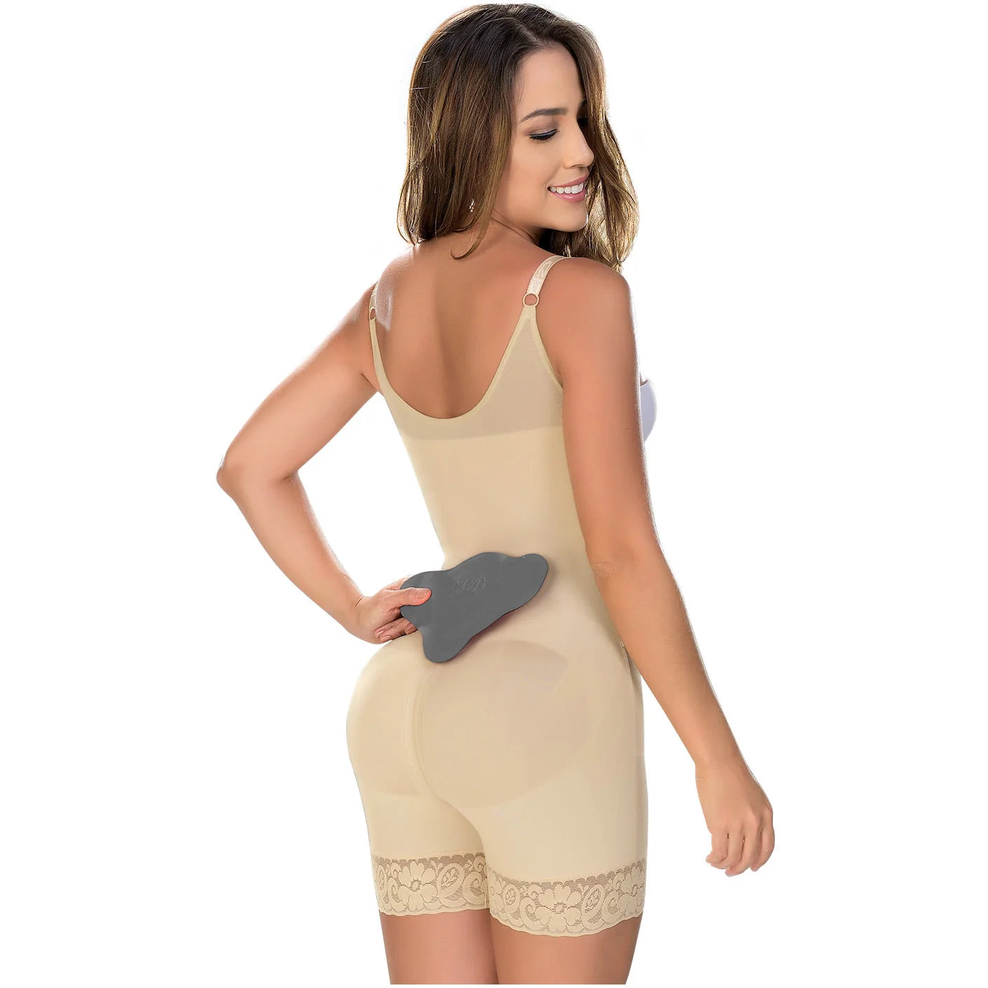 Fajas MyD Accessories MYD9016