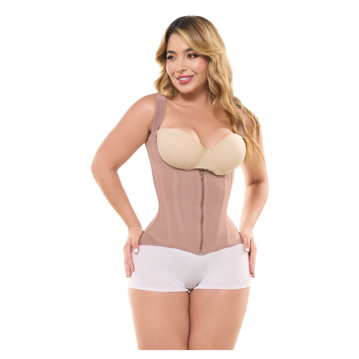 Fajas Salome 7013-CCB