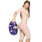 Fajas Salome 578