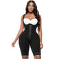 Bling Shapers BLI-941BF