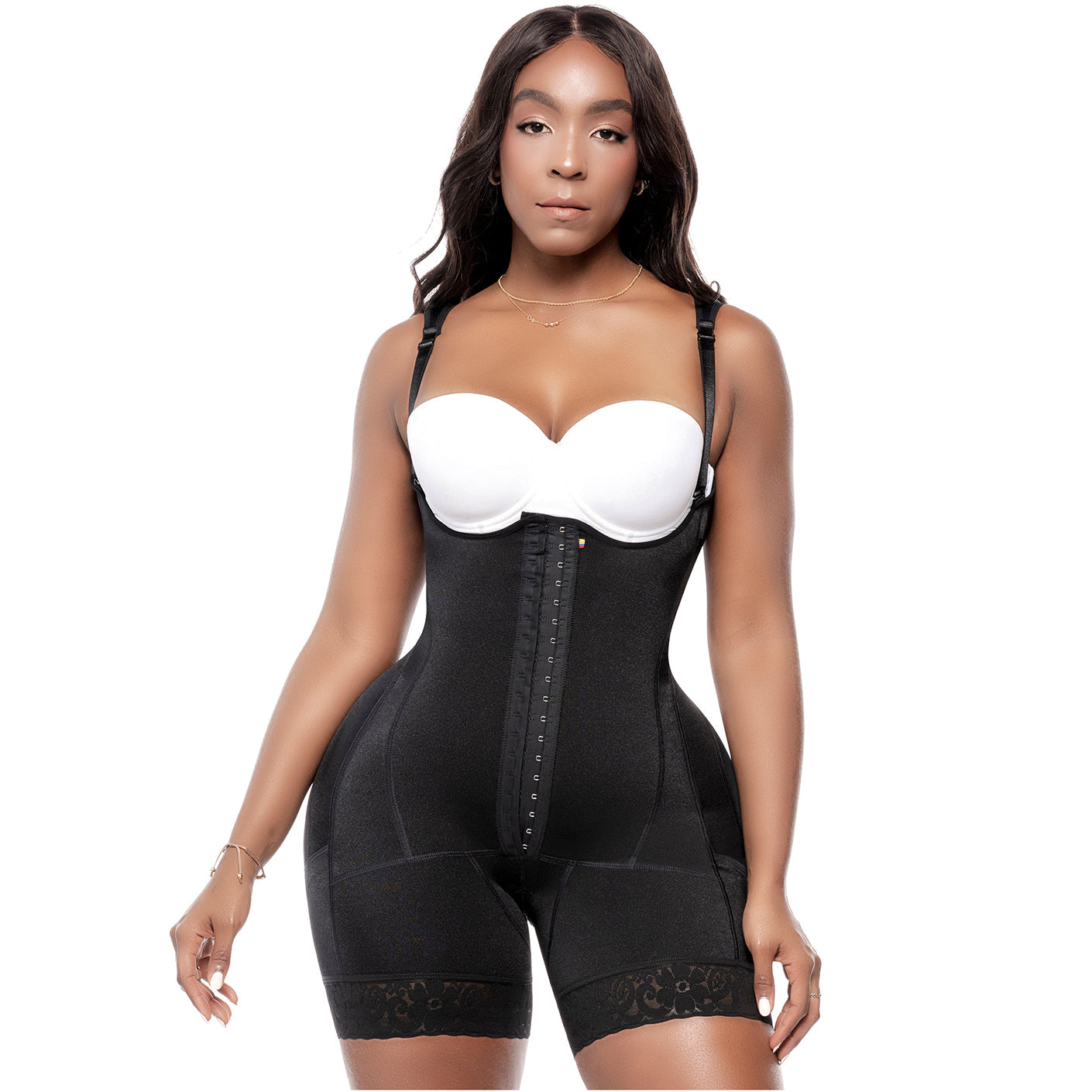 Bling Shapers BLI-T940BF