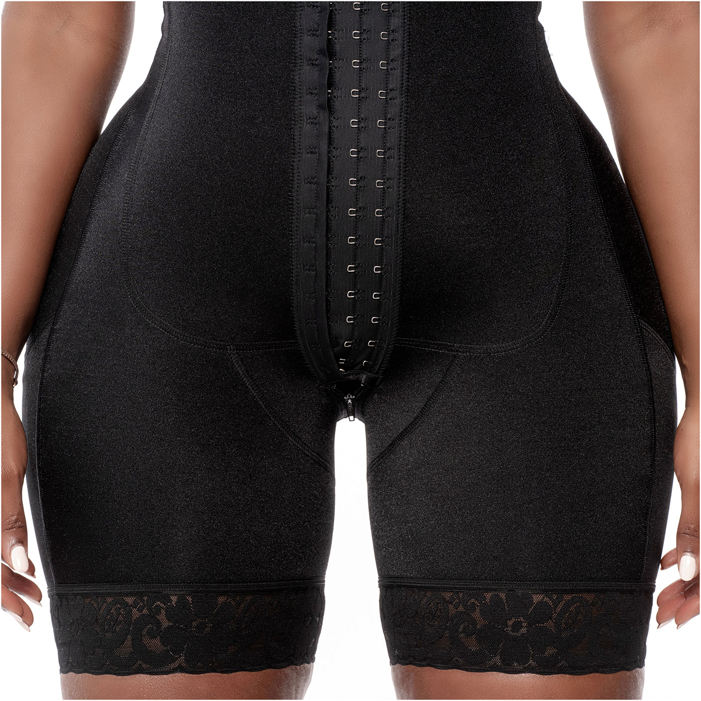 Bling Shapers BLI-T942BF