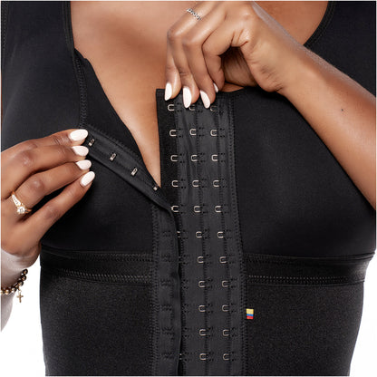 Bling Shapers BLI-T942BF