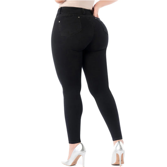 Laty Rose LTR-2403