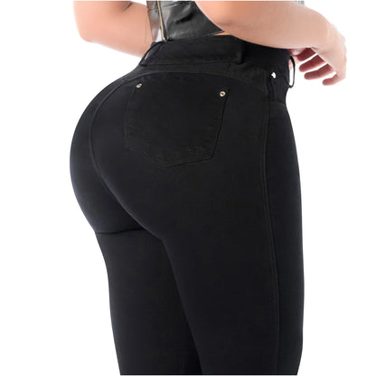 Laty Rose LTR-2403