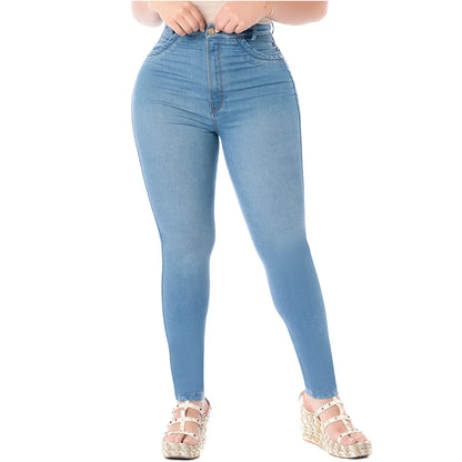 Laty Rose LTR-2404