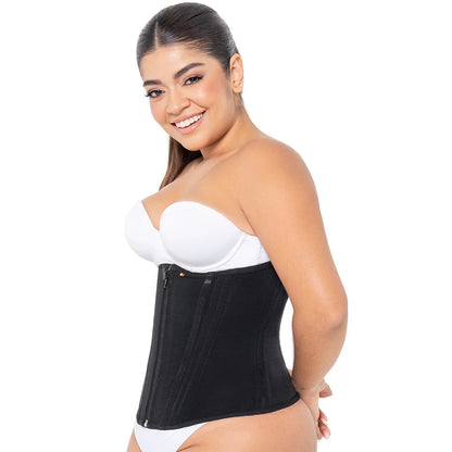MariaE Fajas MRE-CPX000V