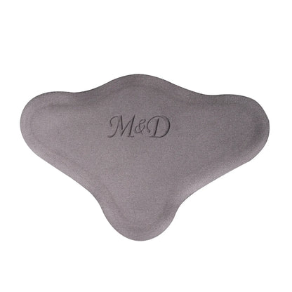 Fajas MyD Accessories MYD9016