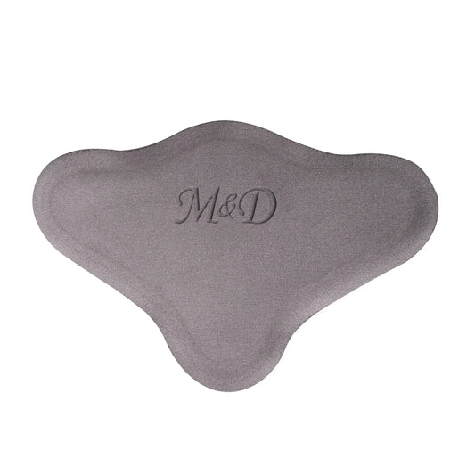 Fajas MyD Accessories MYD9016