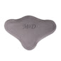 Fajas MyD Accessories MYD9016