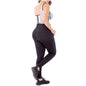 UpLady LEG-1210